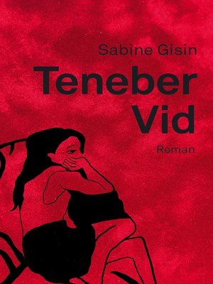cover image of Teneber Vid